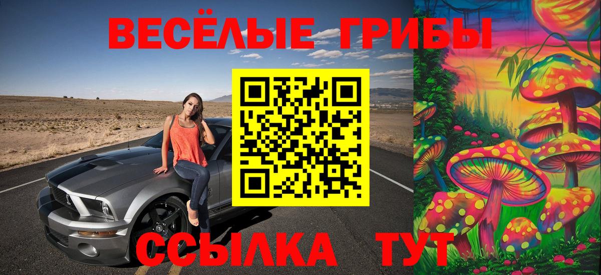 Псилоцибиновые грибы мухоморы  Вход с VPN  Горячий Ключ 